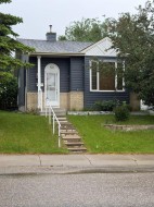 52 Covington Road NE Calgary, AB T3X 4A7