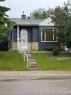 52 Covington Road Ne, Calgary, AB 