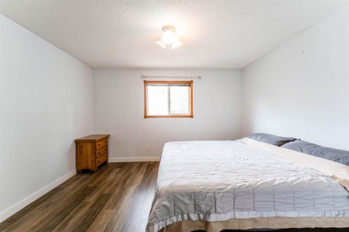 52 Covington Road Ne, Calgary, AB 