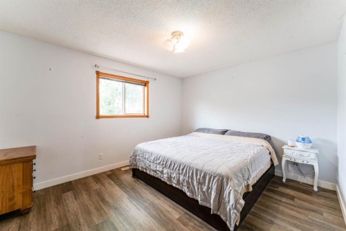 52 Covington Road Ne, Calgary, AB 