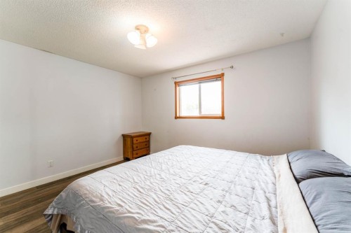 52 Covington Road Ne, Calgary, AB 