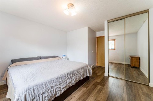 52 Covington Road Ne, Calgary, AB 
