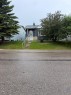 52 Covington Road Ne, Calgary, AB 