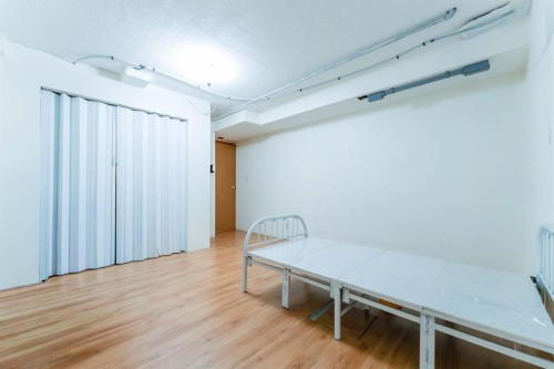 52 Covington Road Ne, Calgary, AB 