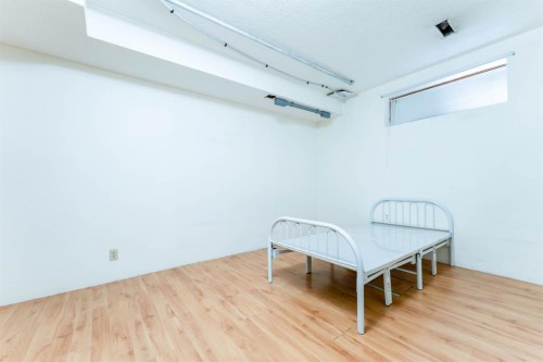 52 Covington Road Ne, Calgary, AB 