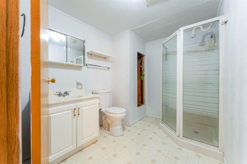 52 Covington Road Ne, Calgary, AB 