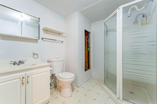 52 Covington Road Ne, Calgary, AB 