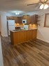 52 Covington Road Ne, Calgary, AB 