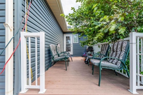 52 Covington Road Ne, Calgary, AB 