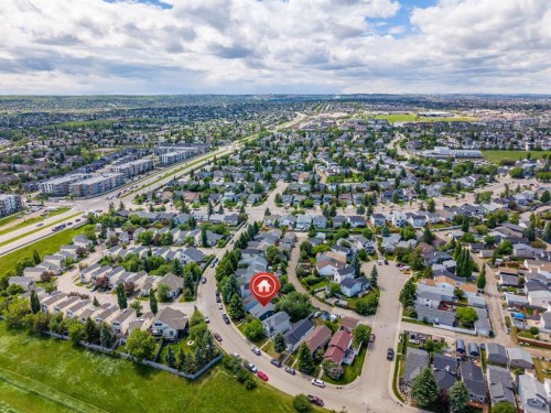 52 Covington Road Ne, Calgary, AB 