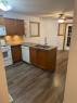52 Covington Road Ne, Calgary, AB 