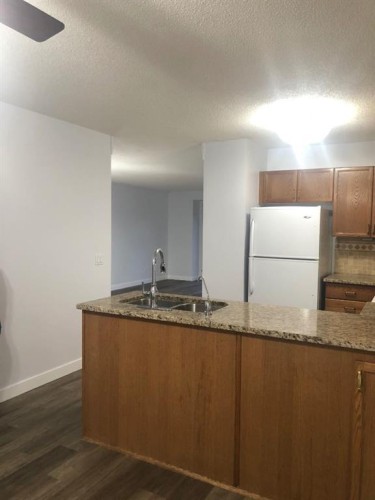 52 Covington Road Ne, Calgary, AB 