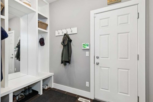 48 Masters Common Se, Calgary, AB 