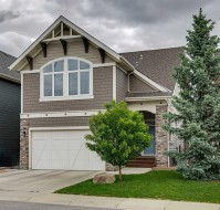 48 Masters Common SE Calgary, AB T3M 2B8