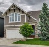 48 Masters Common Se, Calgary, AB 