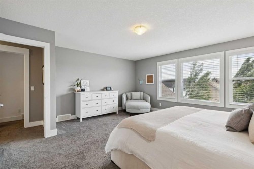 48 Masters Common Se, Calgary, AB 