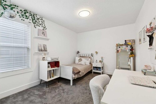 48 Masters Common Se, Calgary, AB 