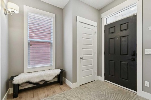 48 Masters Common Se, Calgary, AB 