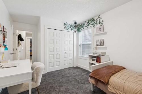 48 Masters Common Se, Calgary, AB 