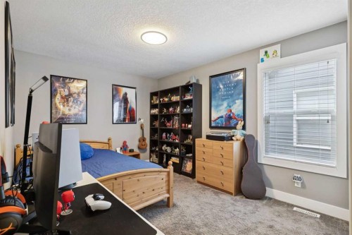 48 Masters Common Se, Calgary, AB 