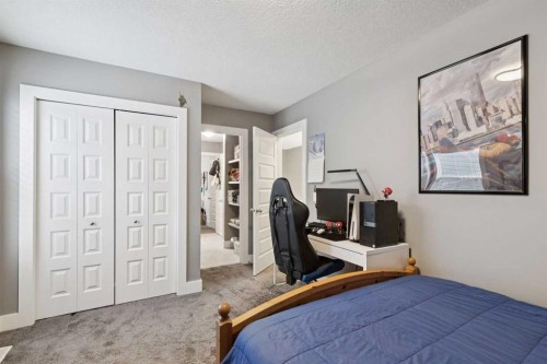 48 Masters Common Se, Calgary, AB 