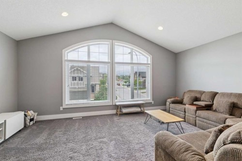 48 Masters Common Se, Calgary, AB 