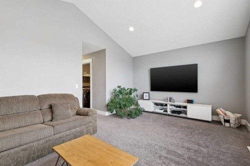 48 Masters Common Se, Calgary, AB 