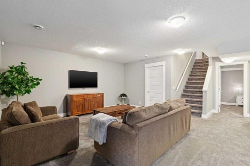 48 Masters Common Se, Calgary, AB 