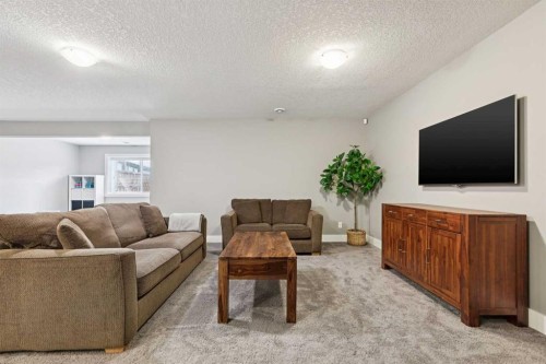 48 Masters Common Se, Calgary, AB 
