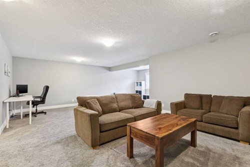 48 Masters Common Se, Calgary, AB 