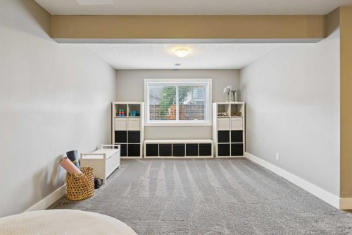 48 Masters Common Se, Calgary, AB 