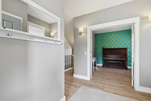 48 Masters Common Se, Calgary, AB 