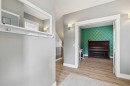 48 Masters Common Se, Calgary, AB 
