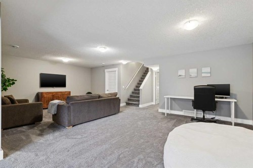 48 Masters Common Se, Calgary, AB 