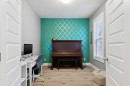 48 Masters Common Se, Calgary, AB 