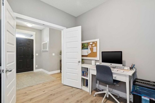 48 Masters Common Se, Calgary, AB 