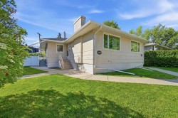 2404 & 2406 Richmond Road SW Calgary, AB T2T 5E4