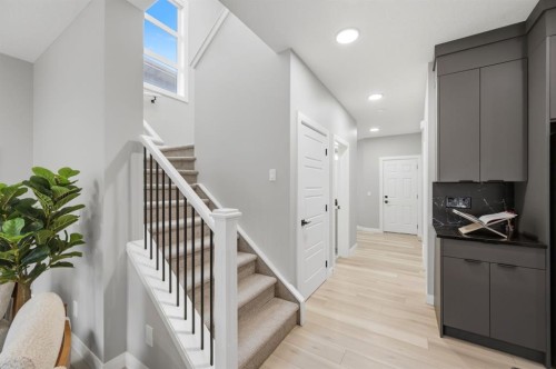 432 Dawson Circle, Chestermere, AB 