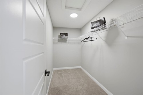432 Dawson Circle, Chestermere, AB 
