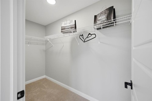 432 Dawson Circle, Chestermere, AB 