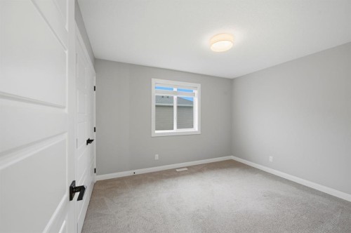 432 Dawson Circle, Chestermere, AB 