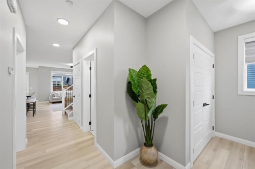 432 Dawson Circle, Chestermere, AB 