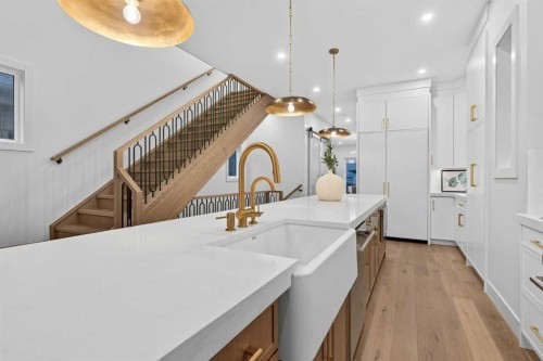 727 15 Street Nw, Calgary, AB 