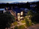 727 15 Street Nw, Calgary, AB 