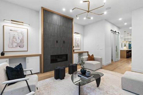 727 15 Street Nw, Calgary, AB 