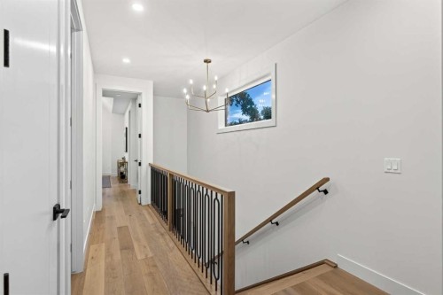 727 15 Street Nw, Calgary, AB 