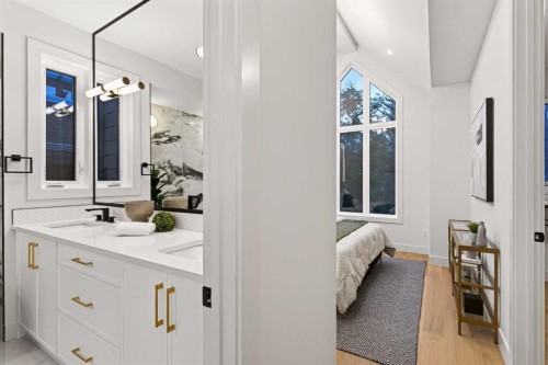727 15 Street Nw, Calgary, AB 