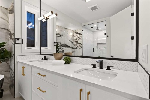 727 15 Street Nw, Calgary, AB 
