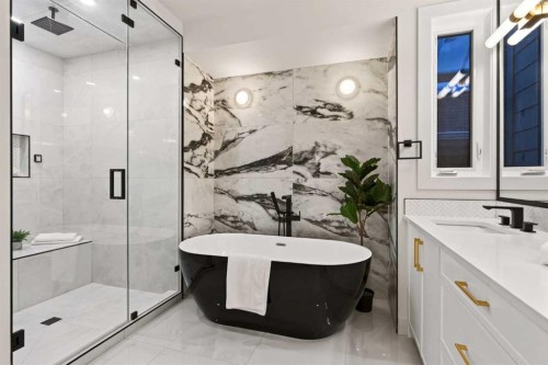727 15 Street Nw, Calgary, AB 