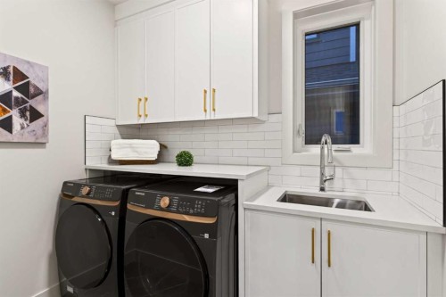 727 15 Street Nw, Calgary, AB 
